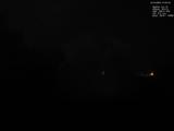01 : 00