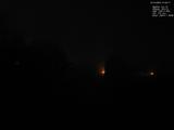 01 : 04