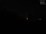 01 : 08