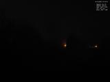 01 : 12