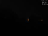 01 : 16