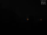 01 : 20