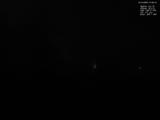 01 : 24