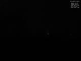 01 : 28