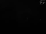 01 : 32