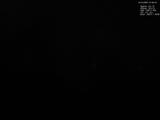 01 : 36