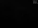 01 : 40