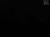 01 : 44