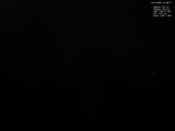 01 : 48