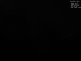 01 : 52