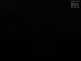 01 : 56