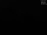 02 : 00