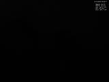 02 : 08