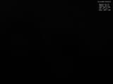 02 : 20