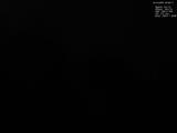 02 : 24