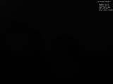 02 : 28