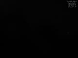 02 : 32