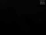 02 : 36