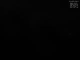 02 : 40