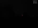 02 : 44