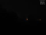 02 : 52