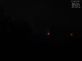 02 : 56