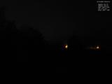 03 : 04