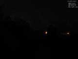 03 : 08