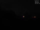 03 : 12