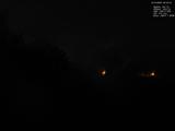 03 : 16