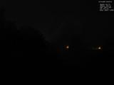 03 : 20