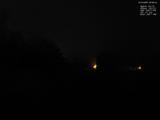 03 : 28