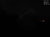 03 : 36