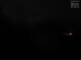 03 : 40
