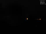 03 : 44