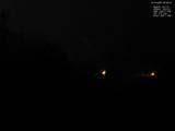 03 : 48