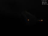 03 : 52