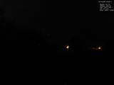 03 : 56