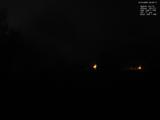 04 : 00