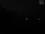 04 : 04