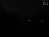 04 : 08