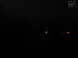 04 : 20