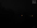 04 : 24