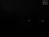 04 : 28