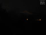 04 : 32