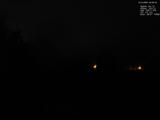 04 : 36