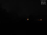 04 : 40