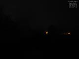 04 : 44