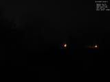 04 : 48