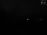 04 : 52